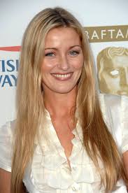 Louise Lombard