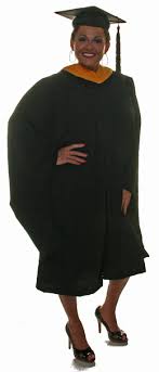 Bachelors and masters degree regalia. Master S Cap And Gown Page Caps Gowns And Academic Regalia For Masters Degrees Mba Hoods