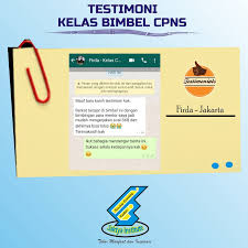 Soal skb perawat tidak hanya menyangkut bidang keperawatan saja melainkan rumpun bidang kesehatan. Bimbel Skb Perawat Saktya Institute