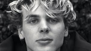 Jack Wright, TikTok Star, Signs With Buchwald