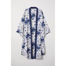 Find the latest polar power, inc. Pola Instan Outer Kimono Shopee Indonesia