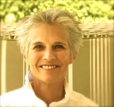 Susan Russo Anderson