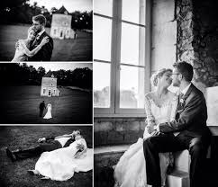 Faites appel à un véritable spécialiste de la tout comme votre couple, votre mariage sera unique. Loic Mazalrey Photographies Photographe Pro En Dordogne Sur Bergerac Perigueux Neuvic Mariage Laure Et Remy