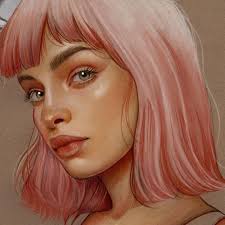 النتائج الساعة 12 ... بقي ساعة ونصف .. اعمل تاج لزميلك بهذه الدعوة : " يارب  يفرحك بنجاحك ...ما يضيع تعبك ... ان كانت كما تريد رزقك شكره كما يريد ... ان