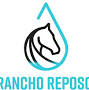 Rancho Reposo from www.ranchoreposo.net