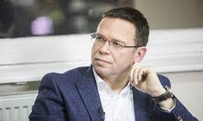 Balázs fecó és felesége, imola 23 éve élnek együtt boldogan. Furjes Balazs Archivum Pestisracok