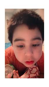 Tocados por Jesús (@tocadosporjesus1) · Instagram 照片和视频