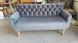 Barrio Franklin Muebles Barrio franklin, sitios en venta. barrio franklin muebles
