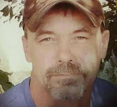 Michael Baumgartner (1970-2020)