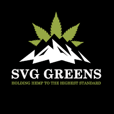 Free Free 272 Colorado Mountain Svg SVG PNG EPS DXF File