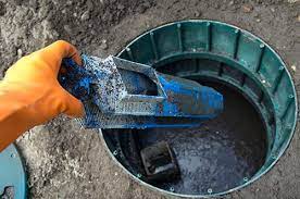 Here's what you need to know. How Often Should The Septic Tank Outlet Filter Be Cleaned
