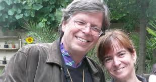 Weingut Klaus Boehme in Saale Unstrut in Germany