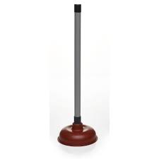 wilko large sink plunger wilko