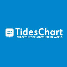 Get Langebaan S Latest Tide Tables Showing High Tide And Low Tide Heights Weather Forecasts Surf Reports Soluna Charts And San Juan County Dillon Beach Tide