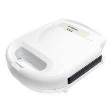 Diagram untuk elekrik toater yang biasa, hanya menggunakan 1 elemen pemanas. Miyako Pemanggang Roti Sandwich Tsk 258 Shopee Indonesia