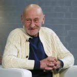 View all gábor reviczky pictures. Ridikul Kavetudomany Mediaklikk