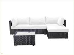 Home Depot Patio Furniture Clearance Sale Clearance Depot Furniture Home Pat Clearance Patio Furniture Outdoor Lounge Furniture Patio Furniture For Sale