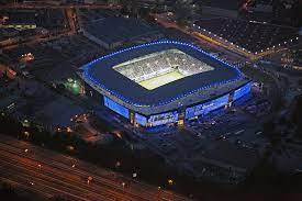 Niet alleen wonnen wij gisteren de belangrijke wedstrijd tegen standard, ook onze @kaagentladies deden opnieuw hun ding en wonnen tegen @clubyla_! Arcelormittal At The Heart Of Ghent S Champions League Dream Arcelormittal Europe