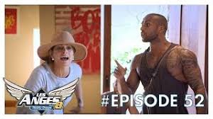 Replay les anges 10 episode 27. Les Anges 10 Episode 74 ÙÙØ³ÙÙÙ ÙØ¬Ø§ÙÙØ© Mp3