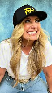 Callie Mccollum Halloween Gypsy