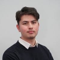 Tiger Auto Parts Inc Information