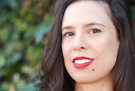 Julia Ramírez-Blanco