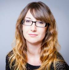 The Last Charm by Ella Albright #Review #Giveaway