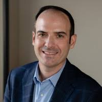 Richard Shusman, CFA, CAIA