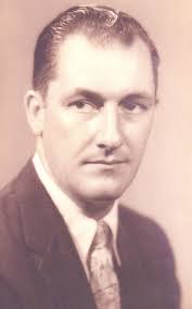 Philip Braden Obituary