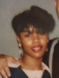 Obituary information for Valerie R. Manns