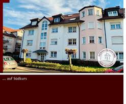 Sie ist hochwertig ausgestattet und hat eine größe von 78 qm. 2 Zimmer Wohnung Zu Vermieten Friedenstrasse 19 41539 Dormagen Neuss Rhein Kreis Mapio Net