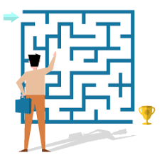 We wrote the book on how to build a business that gives its owner more freedom and produces consistent, predictable results—and shaped the world of business coaching and entrepreneurship in the process. The E Myth Revisited Book Summary Plus Key Takeaways Entrepreneurs Gateway