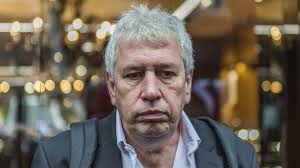 Durham University professor who called students 'pathetic' for staging  walkout steps back from some duties