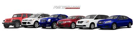 Our team of highly trained and experienced technicians can perform anything from routine maintenance to more serious repairs, using the best technology available to keep your vehicle. Pre Owned Vehicles Indianapolis In