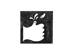 Blasphemy is generally defined as the act or offense of speaking sacrilegiously about god or sacred things, synonymous with irreverence and disrespect of god or christ. In Pakistan People Are Jailed For Blasphemous Facebook Posts Wired