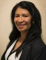 Sandra Vivas has been appointed General Manager at Shade Hotel Redondo Beach