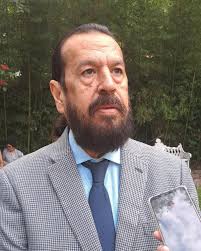 Rogelio Ortega Archivos