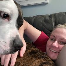 Arlene Seltzer's Instagram, Twitter & Facebook