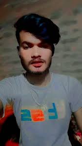 #@ Sonali Kumar Ho##viralvideos #instagram #follow4followback #australia  #facbookpag 🥵🥰