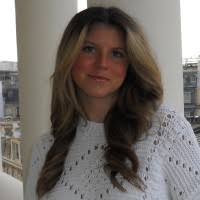 600+ "Janeway" profiles