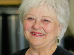 For New Ulm's Morgan Creek Vineyards, classical music is the perfect wine  pairing