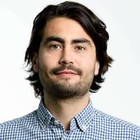 Solarplaza Summit Energy Storage The Netherlands