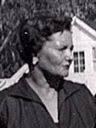 Lillian Peterson Family History & Historical Records