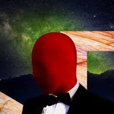 Image result for Synthpop