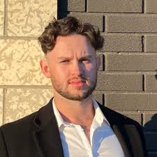 I was selected as the BDR of the month of November here at isolved!