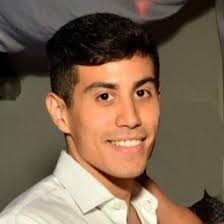 Really excited to share that I'm joining Intelligems today! 🔥💎 I'll be  working with our customers and partners, helping to grow the conversations  around what we're building. It's a team, product… |