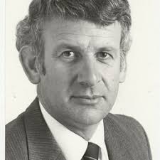 Politicians S-Z • Photograph • State Library of South Australia