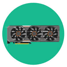 Find funny gifs, cute gifs, reaction gifs and more. Ram Runs Only At 1200mhz But Is 2400mhz Cpus Motherboards And Memory Linus Tech Tips