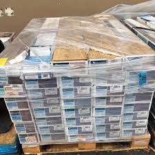 14 por costco engineered hardwood flooring reviews unique. Bluelots Liquidation Customer Returns Overstock Inventory
