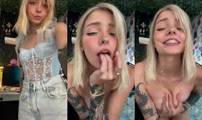 Babyfoji fandom cosplay cock